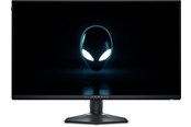 Skærm - 27" Dell Alienware AW2725QF - 3840x2160 (4K) - 165Hz - IPS *DEMO* - GAME-AW2725QF