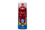 Figur - DC Comics Flash Figure 30 cm - 6056779