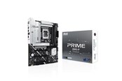 Bundkort - ASUS PRIME Z890-P Bundkort - Intel Z890 - Intel LGA1851 - DDR5 RAM - ATX - 90MB1I50-M0EAY0