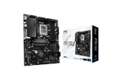 Bundkort - ASRock Z890 PRO-A Bundkort - Intel Z890 - Intel LGA1851 socket - DDR5 RAM - ATX - 90-MXBP50-A0UAYZ