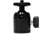 Stativ tilbehør - Obsbot Extendable Tripod Mini Ball Head - OBB-2302-CE