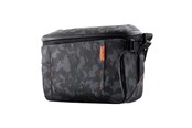 Kameratasker - PGYTECH Sling bag OneMo 7L (Grey Camo) - P-CB-161