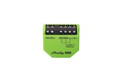 Smart Home - Shelly DALI Dimmer Gen3 - Shelly-DALI-Dimmer-Gen3