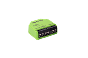 Smart Home - Shelly DALI Dimmer Gen3 - Shelly-DALI-Dimmer-Gen3