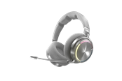 Hovedtelefoner/headset - Corsair Virtuoso Max Wireless - CA-9011373-WW