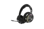 Hovedtelefoner/headset - Corsair Virtuoso Max Wireless For Xbox *DEMO* - CA-9011374-WW