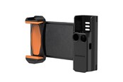 Actionkamera tilbehør - Sunnylife Phone Holder with Storage Case DJI Osmo Pocket 3 - OP3-AD744