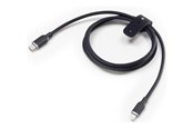USB kabel - Mophie charge stream Lightning cable - 1 m - 409912831