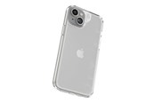 Mobil - Covers & Cases - ZAGG Crystal Palace for iPhone 15 Plus/iPhone 14 Plus - Clear - 702312613