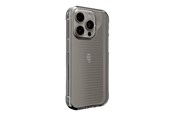 Mobil - Covers & Cases - ZAGG Luxe PCR for iPhone 15 Pro - Clear - 702312586