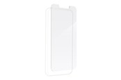 Mobil - Beskyttelsesglas - ZAGG iFrogz Defence for Apple iPhone 13 - 300108814