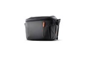 Kameratasker - PGYTECH P-CB-160 camera case - P-CB-160