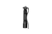 Lommelygter og pandelamper - Ledlenser C7R - 503150