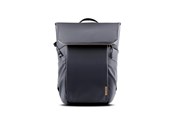 Kameratasker - PGYTECH OneGo Air - P-CB-063