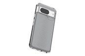 Mobil - Covers & Cases - ZAGG Luxe PCR Google Pixel 8 - Clear - 702312741