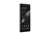 Mobil - Beskyttelsesglas - ZAGG InvisibleShield Glass Elite for Google Pixel 7a - 200111161