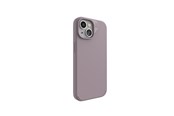 Mobil - Covers & Cases - ZAGG Manhattan Snap for Apple iPhone 13 14 15 - 702312684