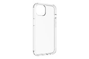 Mobil - Covers & Cases - ZAGG iFrogz Defence for Apple iPhone 13 - 302008817