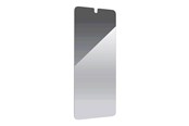 Mobil - Beskyttelsesglas - ZAGG InvisibleShield Ultra Clear+ for Samsung Galaxy S22 - 200209183