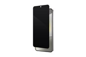 Mobil - Beskyttelsesglas - ZAGG InvisibleShield Flex for Samsung Galaxy S24 - 200313530