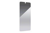 Mobil - Beskyttelsesglas - ZAGG InvisibleShield Ultra Clear+ for Samsung Galaxy S22 Ultra - 200209185