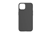 Mobil - Covers & Cases - ZAGG iFrogz Defence for Apple iPhone 14 - 302010166