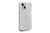 Mobil - Covers & Cases - ZAGG Luxe for Apple iPhone 13 14 15 - 702312584