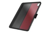 Tablet - Covers & Cases - ZAGG Denali case for iPad Pro 13-inch (M4) - 702314340