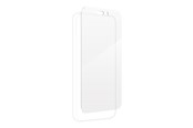 Mobil - Beskyttelsesglas - ZAGG iFrogz Defence for Apple iPhone 14 Pro Max - 300110136