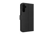 Mobil - Covers & Cases - ZAGG iFrogz Defence for Samsung Galaxy A34 5G - 302011312