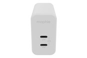 Mobil - Adaptere & Opladere - Mophie speedport 67 - 409909304