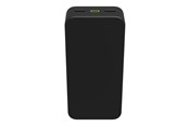 Powerbank - Mophie powerstation XL Powerbank - Sort - 20000 mAh - 401110787