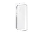 Mobil - Covers & Cases - ZAGG iFrogz Defence for Samsung Galaxy A35 - 300514204