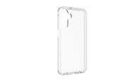 Mobil - Covers & Cases - ZAGG iFrogz Defence for Samsung Galaxy A15/A15 5G - 302313736