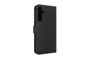 Mobil - Covers & Cases - ZAGG iFrogz Defence for Samsung Galaxy A35 - 302314208