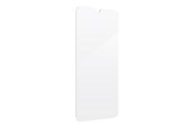 Mobil - Beskyttelsesglas - ZAGG iFrogz Defence for Samsung Galaxy A15 - 300113742