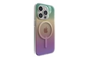 Mobil - Covers & Cases - ZAGG Milan Snap for Apple iPhone 15 Pro - 702312658