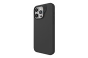 Mobil - Covers & Cases - ZAGG Manhattan Snap for Apple iPhone 15 Pro Max - 702312679