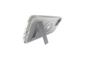 Mobil - Covers & Cases - ZAGG Crystal Palace for Apple iPhone 14 Plus / 15 Plus - 702312621