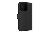 Mobil - Covers & Cases - ZAGG iFrogz Defence for Apple iPhone 15 Pro - 302011838