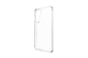 Mobil - Covers & Cases - ZAGG Luxe for Samsung Galaxy A55 - 702313989