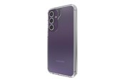 Mobil - Covers & Cases - ZAGG Crystal Palace for Samsung Galaxy S23 FE - 702312739