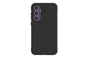 Mobil - Covers & Cases - ZAGG Luxe for Samsung Galaxy S23 FE - 702312737