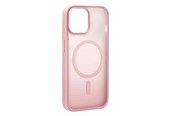 Mobil - Covers & Cases - Puro Cover Pink - iPhone 15 Plus - PUIPC1567GRADIENTROS