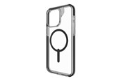 Mobil - Covers & Cases - ZAGG Santa Cruz Snap for Apple iPhone 15 Pro Max - 702312639