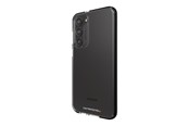 Mobil - Covers & Cases - ZAGG Gear4 Santa Cruz for Samsung Galaxy S23+ - 702010926