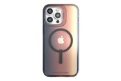 Mobil - Covers & Cases - ZAGG Gear4 Milan Snap for Apple iPhone 14 Pro Max - 702010079