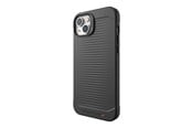 Mobil - Covers & Cases - ZAGG Gear4 Havana for Apple iPhone 14 Plus - 702010068