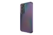 Mobil - Covers & Cases - ZAGG Gear4 Milan for Samsung Galaxy S23 - 702010931