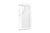 Mobil - Covers & Cases - ZAGG iFrogz Defence for Apple iPhone 13 14 15 - 300513684